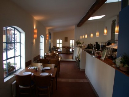 Photo: Hofcaf&amp;eacute;